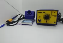 Trạm Hàn YiHUA 939